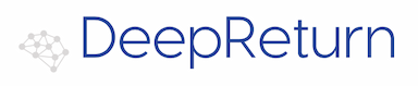 DeepReturn GmbH