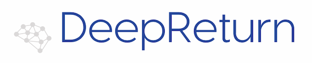 DeepReturn GmbH
